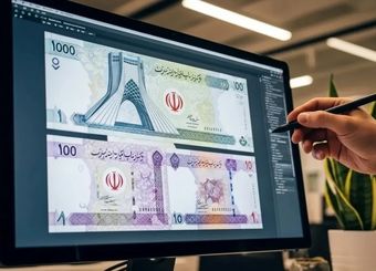 آغاز مسیر حذف صفر از پول ملی؛ قران از راه می‌رسد/ پنج شرط برای تضمین حذف صفر از واحد پولی
