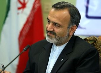 دستور العمل پیشگیری و مقابله با قاچاق سوخت ابلاغ شد
