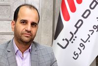 فصل تعمیرات نیروگاه‌های حرارتی کشور آغاز شد
