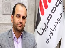 فصل تعمیرات نیروگاه‌های حرارتی کشور آغاز شد
