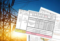 تعرفه‌گذاری پلکانی برق؛ اصلاح ساختار مصرف با هدف عدالت و پایداری انرژی