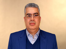 رشد ۱۶ درصدی صادرات به اوراسیا؛ ظرفیت ۱۲ میلیارد دلاری تجارت با روسیه
