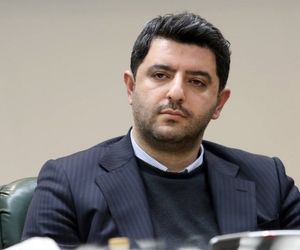 برنامه اصلاحی بانک مرکزی درباره 5 بانک ناتراز اعلام شد
