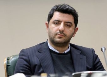 برنامه اصلاحی بانک مرکزی درباره 5 بانک ناتراز اعلام شد
