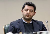 برنامه اصلاحی بانک مرکزی درباره 5 بانک ناتراز اعلام شد
