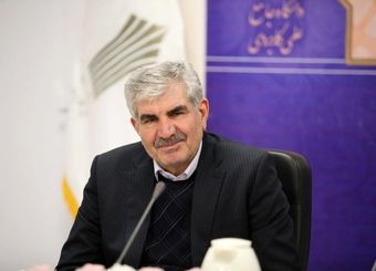 وام ۴۲۵ میلیونی برای این دانشجویان + جزئیات

