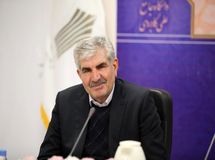 وام ۴۲۵ میلیونی برای این دانشجویان + جزئیات

