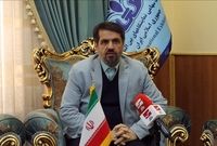حتی یک رایزن بازرگانی فعال در عراق نداریم
