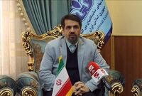 حتی یک رایزن بازرگانی فعال در عراق نداریم
