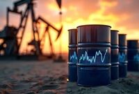 اکونومیست: بازار نفت همچنان در رویا به سر می‌برد