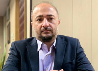 جدیت در اداره کشور الزام می‌کرد که پزشکیان پای اصلاح قیمت سوخت بایستد