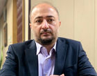 جدیت در اداره کشور الزام می‌کرد که پزشکیان پای اصلاح قیمت سوخت بایستد
