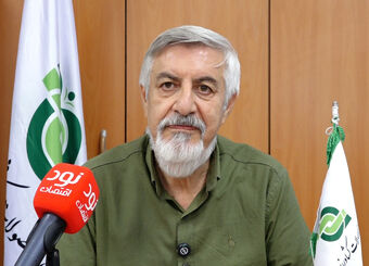 دولت‌ها خود را بی‌نیاز از بخش خصوصی می‌دانند