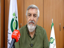 دولت‌ها خود را بی‌نیاز از بخش خصوصی می‌دانند