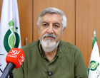 دولت‌ها خود را بی‌نیاز از بخش خصوصی می‌دانند