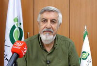 دولت‌ها خود را بی‌نیاز از بخش خصوصی می‌دانند