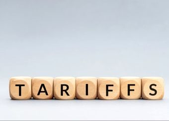 تعرفه کامیون‌ها رسمی شد

