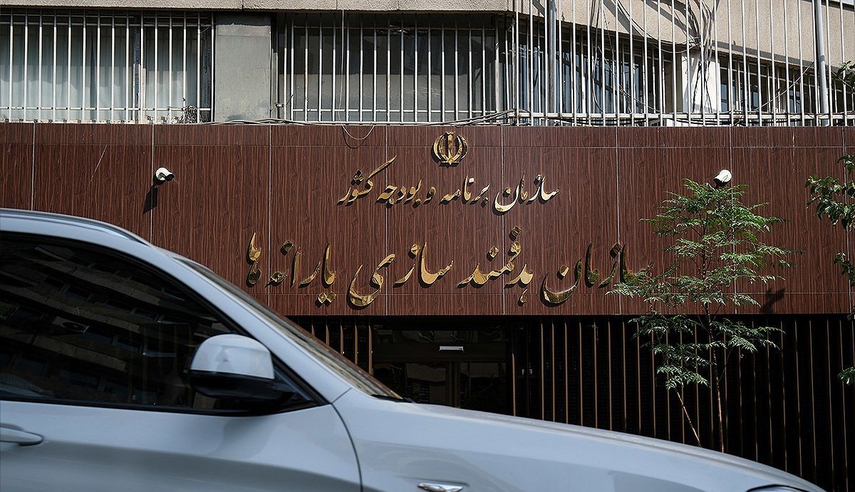 چگونه یارانه خود را از خانواده جدا کنیم؟
