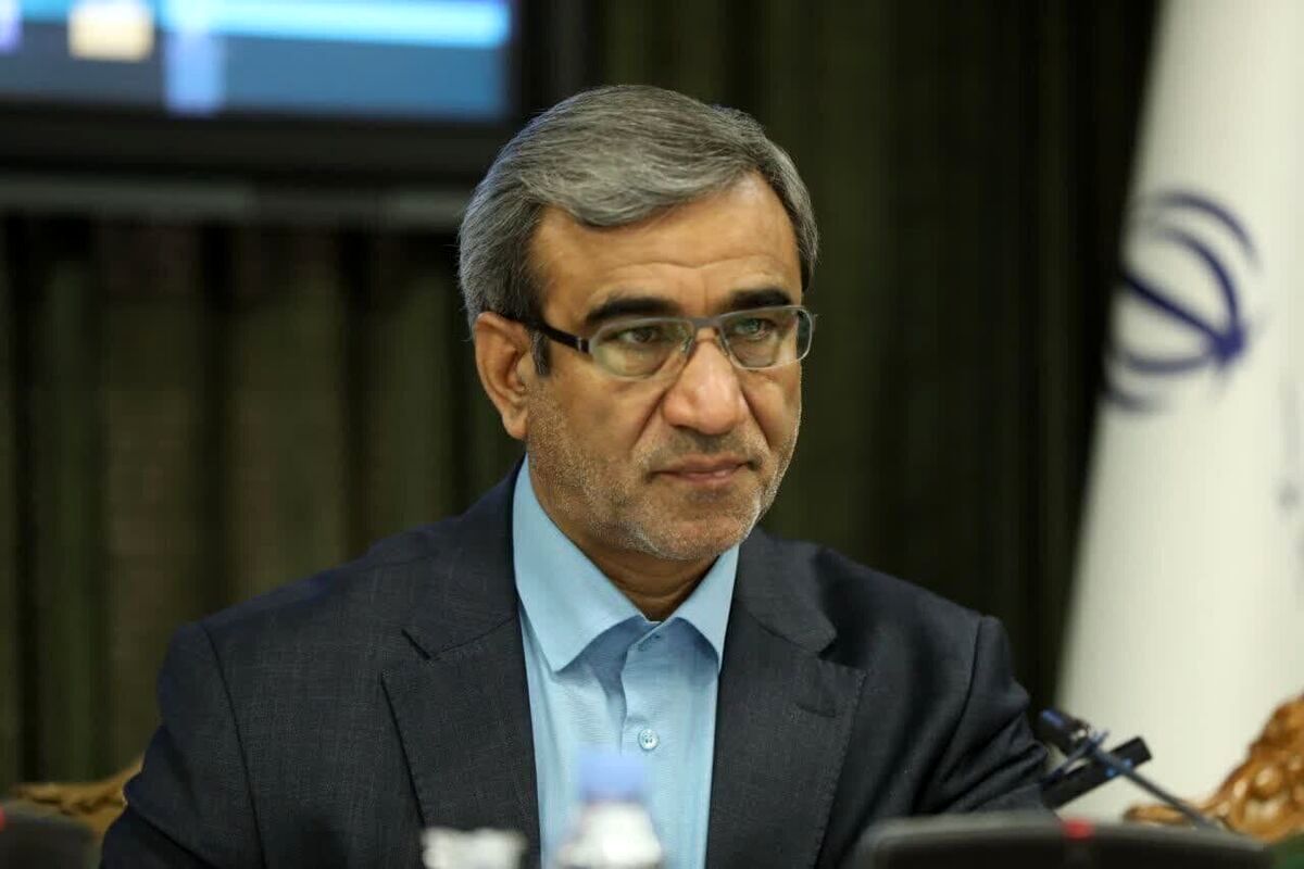 مقصر 20 ساله ناترازی انرژی