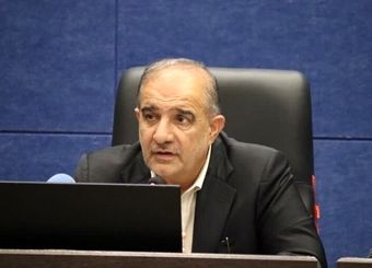 مجلس مخالف تضعیف سازمان دامپزشکی کشور است