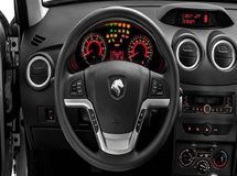 آخرین قیمت محصولات ایران خودرو امروز، دوشنبه 17 آذرماه