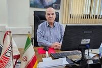 صرفه‌جویی ۳.۵ میلیارد دلاری با بومی‌سازی در صنایع معدنی