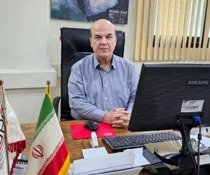 صرفه‌جویی ۳.۵ میلیارد دلاری با بومی‌سازی در صنایع معدنی