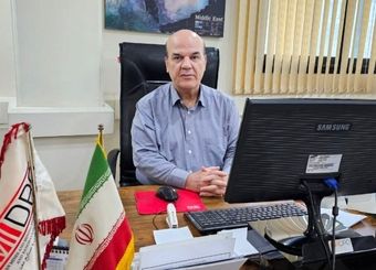 صرفه‌جویی ۳.۵ میلیارد دلاری با بومی‌سازی در صنایع معدنی