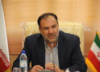 خبر خوش برای کارگران/ بالاترین حداقل دستمزد تصویب شد
