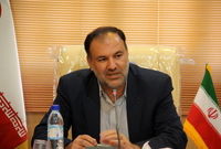 خبر خوش برای کارگران/ بالاترین حداقل دستمزد تصویب شد