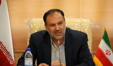 خبر خوش برای کارگران/ بالاترین حداقل دستمزد تصویب شد