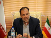 خبر خوش برای کارگران/ بالاترین حداقل دستمزد تصویب شد