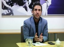آوارگی بیش از یک میلیون شیعه در لبنان/به شیعیان خانه اجاره نمی‌دهند
