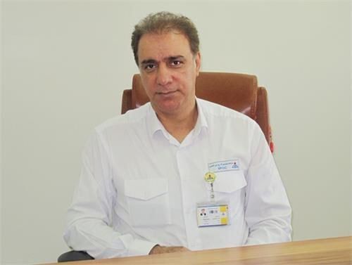 کاهش مشعل‌سوزی گاز در پالایشگاه ششم پارس جنوبی
