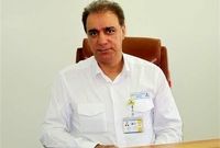 کاهش مشعل‌سوزی گاز در پالایشگاه ششم پارس جنوبی
