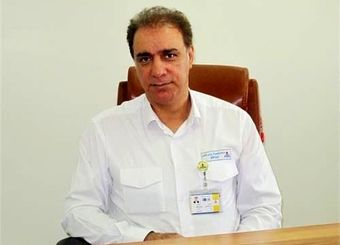 کاهش مشعل‌سوزی گاز در پالایشگاه ششم پارس جنوبی
