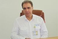 کاهش مشعل‌سوزی گاز در پالایشگاه ششم پارس جنوبی
