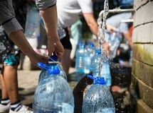 منتظر جیره‌بندی آب در تهران باشید/ شرکت آب و فاضلاب هشدار داد

