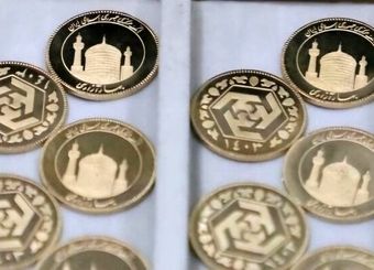 تغییرات قیمت سکه امروز پنجشنبه ۱۱ دی ۱۴۰۴ در بازار طلا