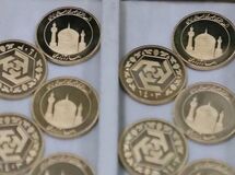 تغییرات قیمت سکه امروز پنجشنبه ۱۱ دی ۱۴۰۴ در بازار طلا