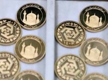تغییرات قیمت سکه امروز پنجشنبه ۱۱ دی ۱۴۰۴ در بازار طلا