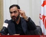 خط لوله گوره-جاسک؛ پلی زمینی برای عبور از هژمونی دریایی آمریکا