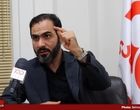 خط لوله گوره-جاسک؛ پلی زمینی برای عبور از هژمونی دریایی آمریکا