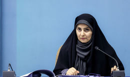 هشدار وزیر راه درباره بحران بودجه‌ای در پروژه‌های عمرانی!
