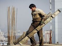 دستمزد ۱۴۰۵ باز هم معلق ماند!
