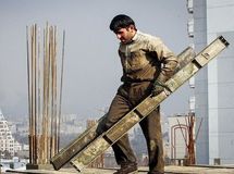 دستمزد ۱۴۰۵ باز هم معلق ماند!
