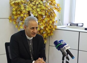 جلوگیری از افزایش واردات بنزین از طریق طرح سه نرخی شدن/ سالانه ۶ میلیارد دلار صرف واردات بنزین می‌شود
