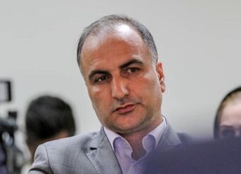 تخصیص اعتبار مستقل به طرح جهش تولید در دیم‌زارها در حال پیگیری است
