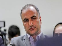 تخصیص اعتبار مستقل به طرح جهش تولید در دیمزارها در حال پیگیری است
