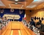اصلاحات دولت به ایستگاه یارانه‌ها رسید